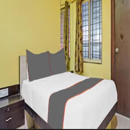 פונה Carnival Hotel מראה חיצוני תמונה